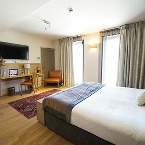 Hotel Vatel Bordeaux